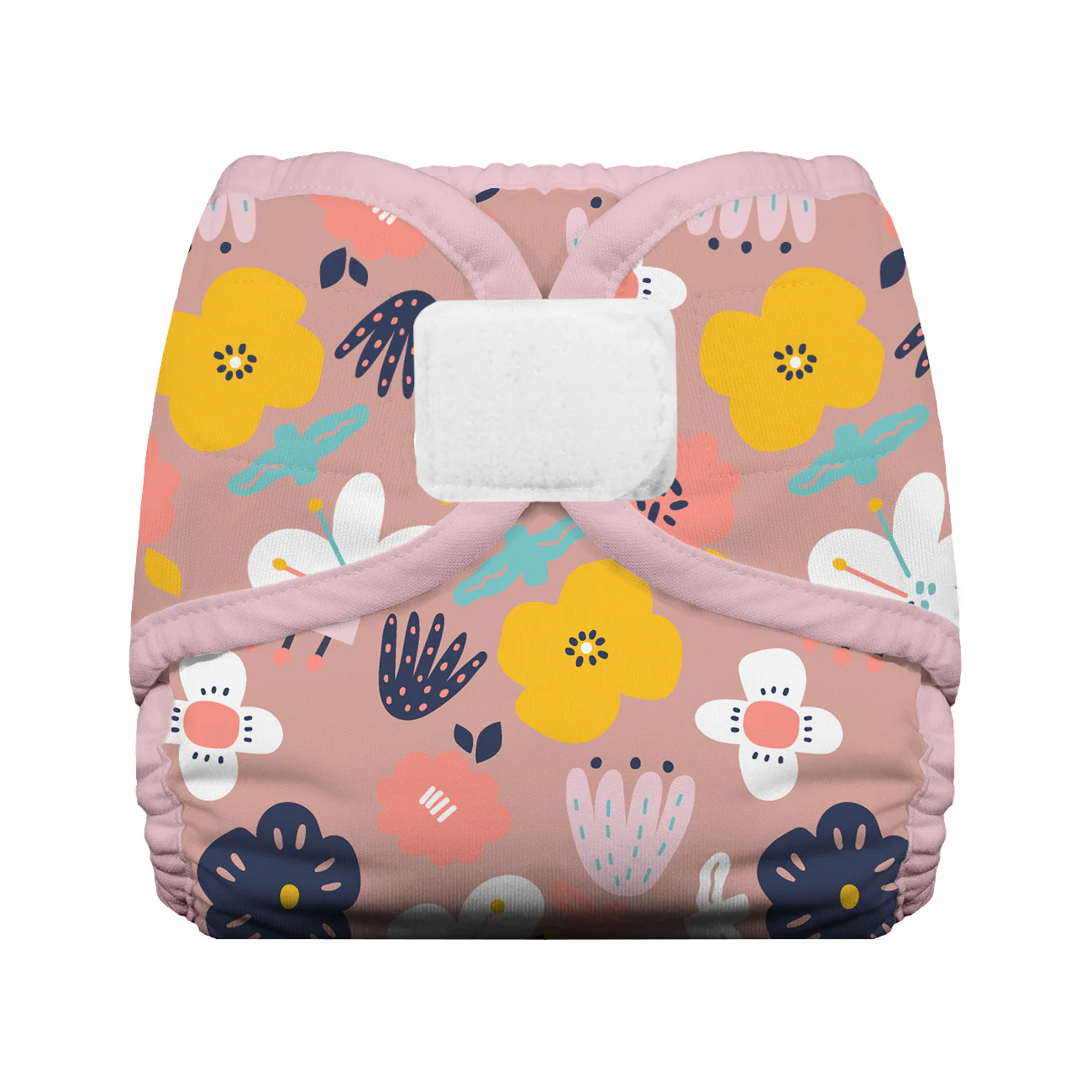 Thirsties Sized Diaper Covers - Image 10