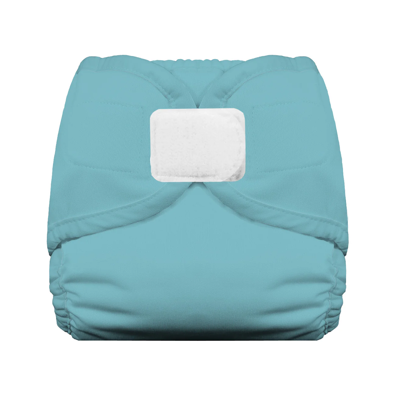Thirsties Sized Diaper Covers - Image 12