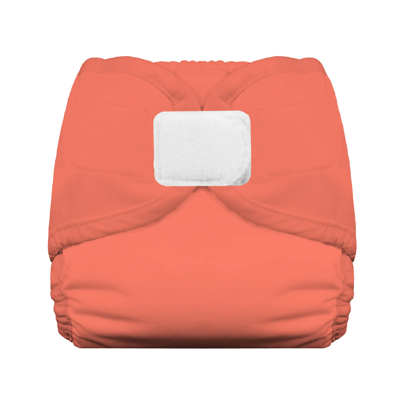 Thirsties Sized Diaper Covers - Image 13