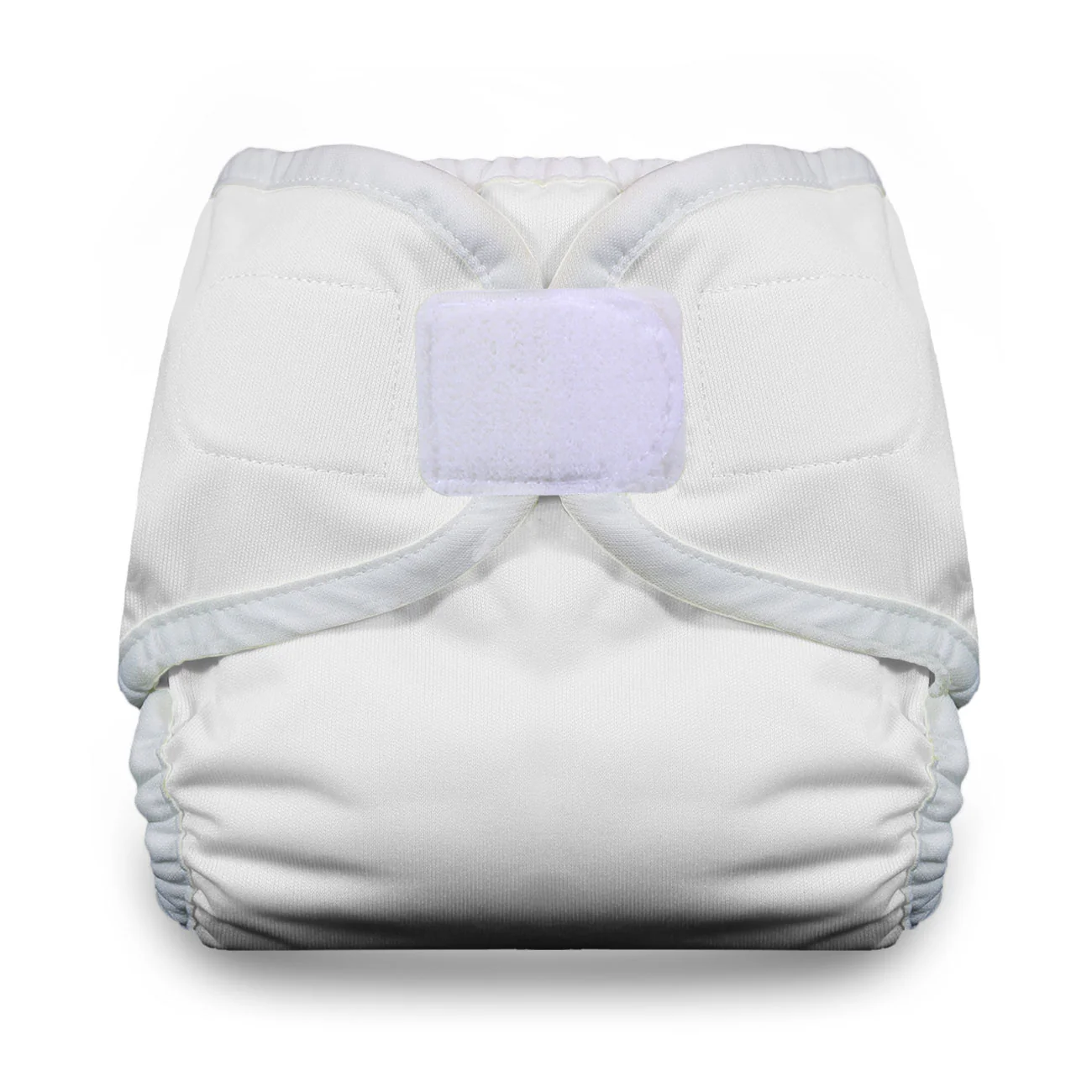 Thirsties Sized Diaper Covers - Image 14