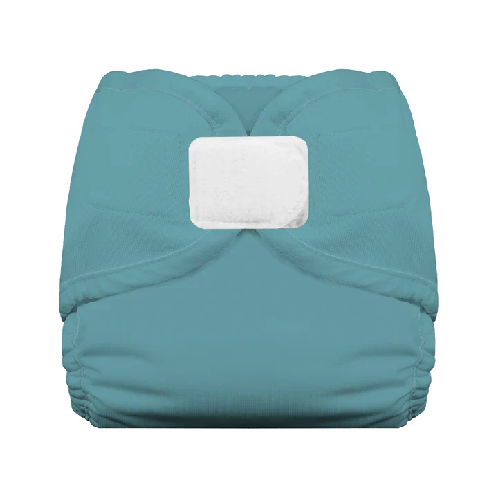 Thirsties Sized Diaper Covers - Image 15