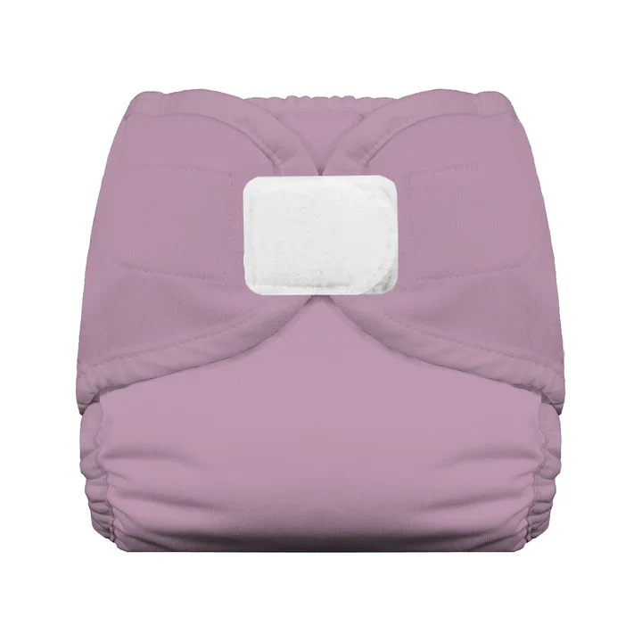 Thirsties Sized Diaper Covers - Image 16