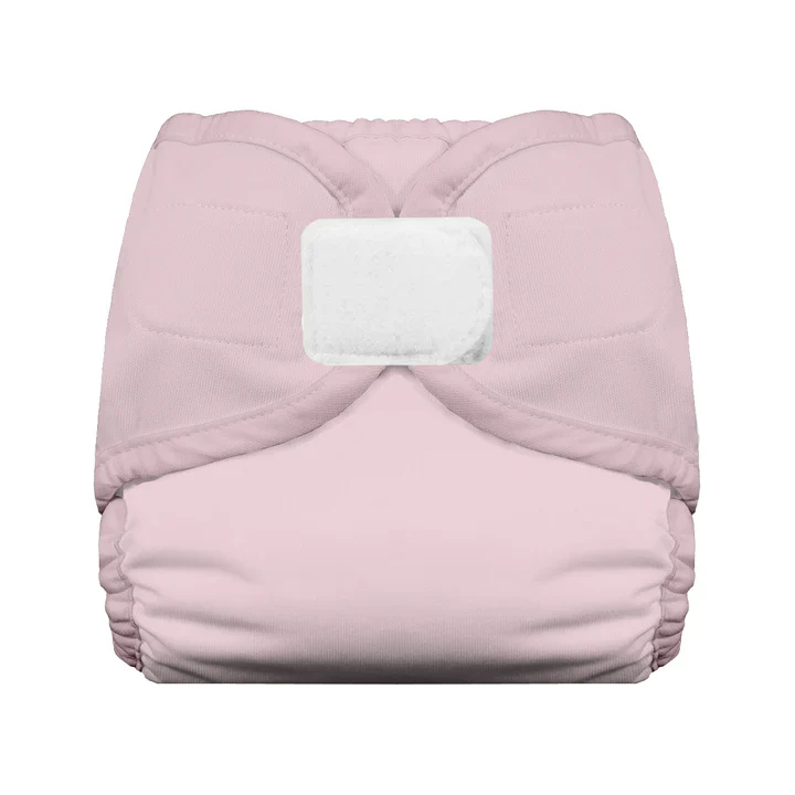 Thirsties Sized Diaper Covers - Image 17