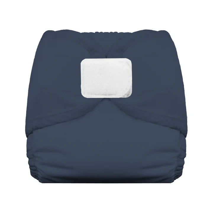 Thirsties Sized Diaper Covers - Image 18