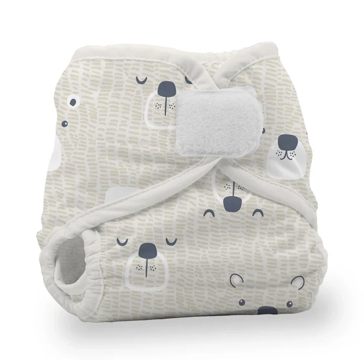 Thirsties Sized Diaper Covers - Image 22