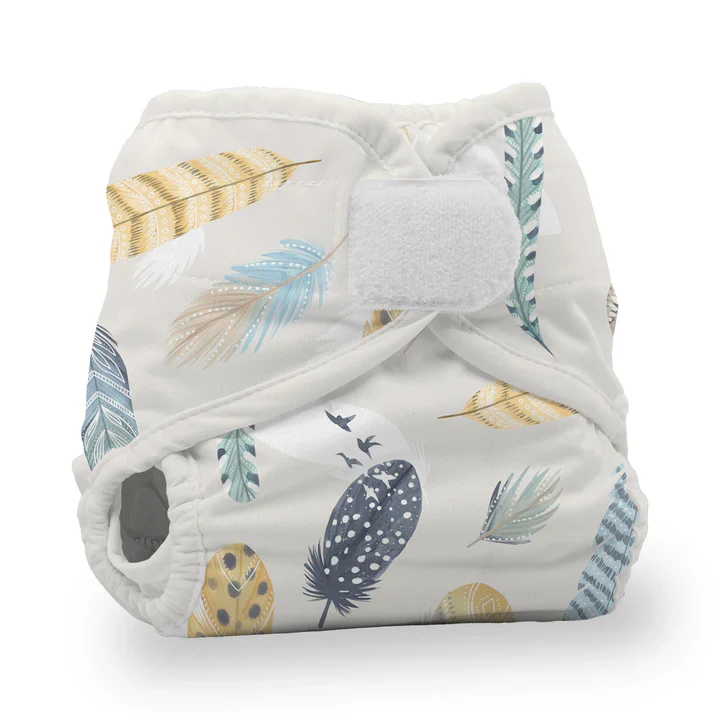 Thirsties Sized Diaper Covers - Image 26