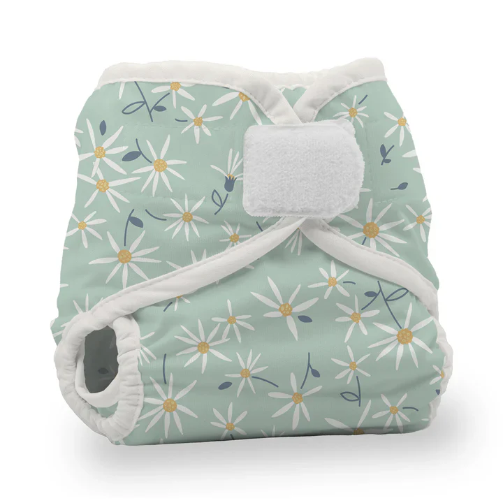 Thirsties Sized Diaper Covers - Image 27