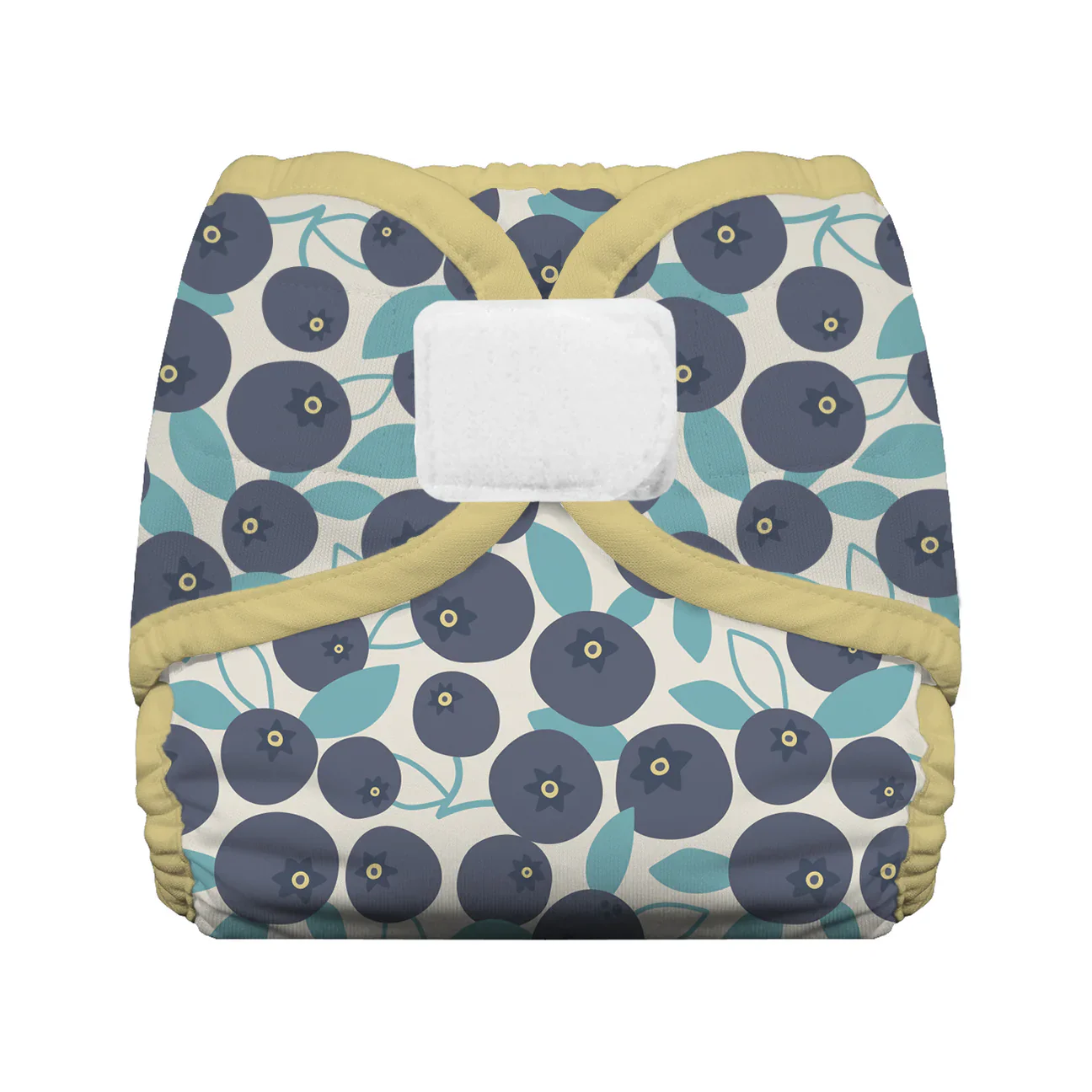Thirsties Sized Diaper Covers - Image 8