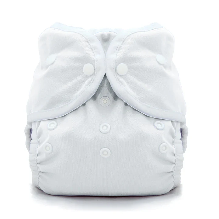 Thirsties Duo Wraps (2 sizes for 6 to 40 lbs) - Image 15