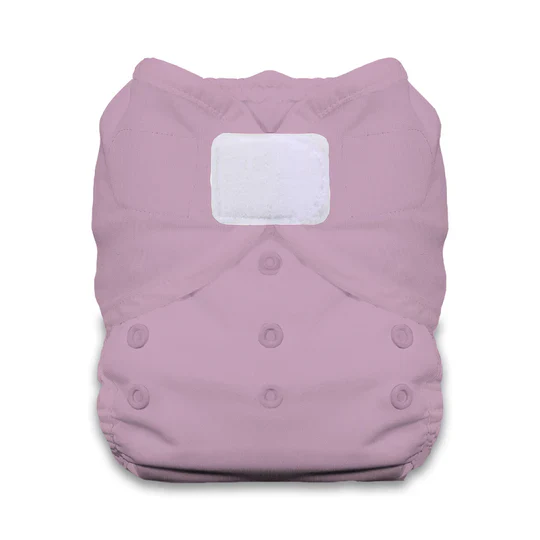 Thirsties Duo Wraps (2 sizes for 6 to 40 lbs) - Image 23