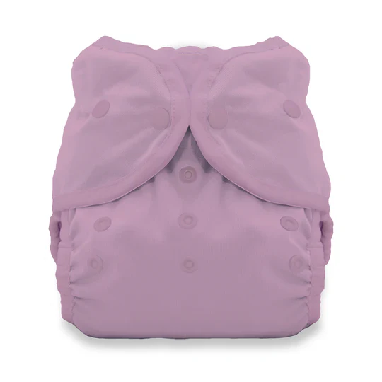 Thirsties Duo Wraps (2 sizes for 6 to 40 lbs) - Image 24