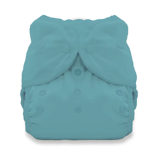 Thirsties Duo Wraps (2 sizes for 6 to 40 lbs) - Image 27