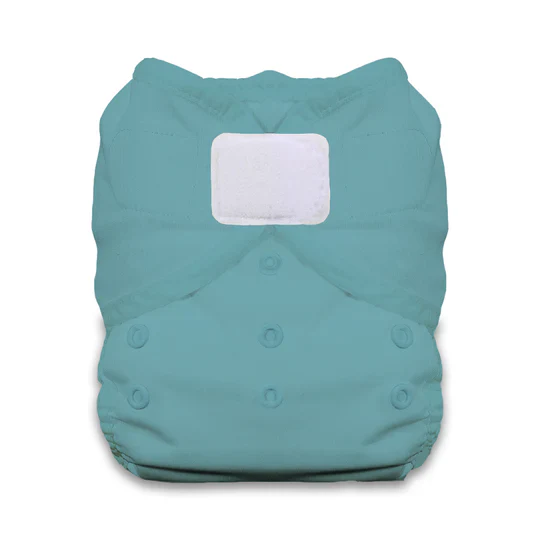 Thirsties Duo Wraps (2 sizes for 6 to 40 lbs) - Image 28