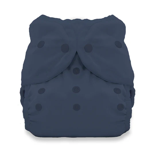 Thirsties Duo Wraps (2 sizes for 6 to 40 lbs) - Image 29