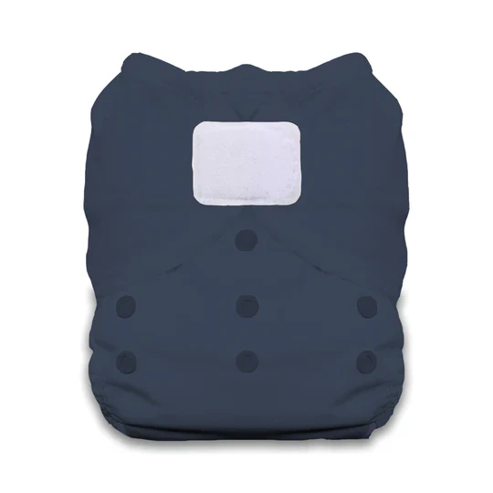 Thirsties Duo Wraps (2 sizes for 6 to 40 lbs) - Image 30