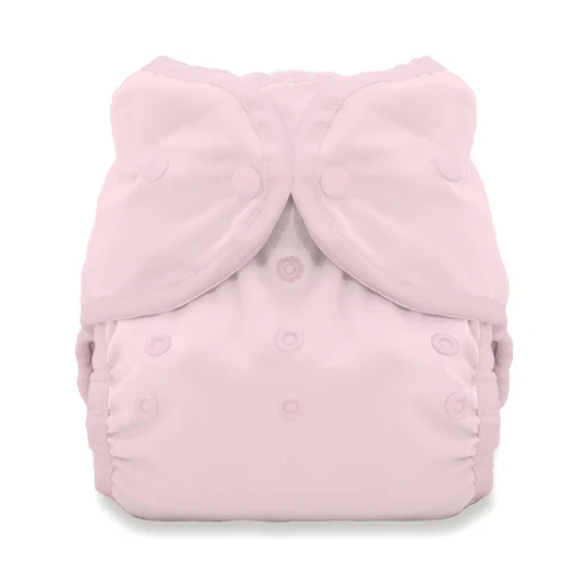 Thirsties Duo Wraps (2 sizes for 6 to 40 lbs) - Image 31