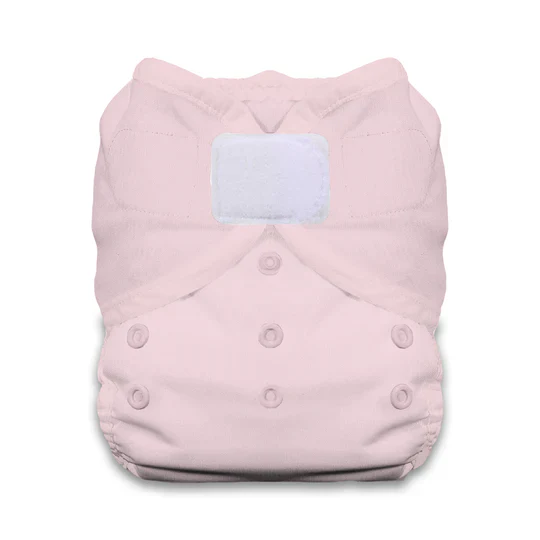 Thirsties Duo Wraps (2 sizes for 6 to 40 lbs) - Image 32