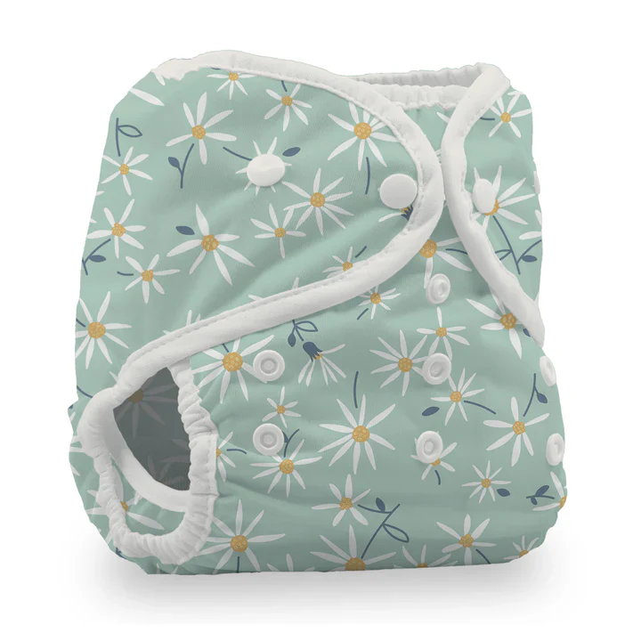 Thirsties Duo Wraps (2 sizes for 6 to 40 lbs) - Image 37