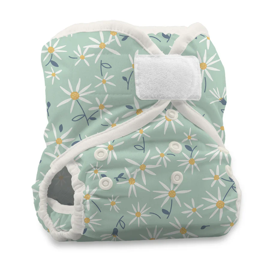 Thirsties Duo Wraps (2 sizes for 6 to 40 lbs) - Image 46