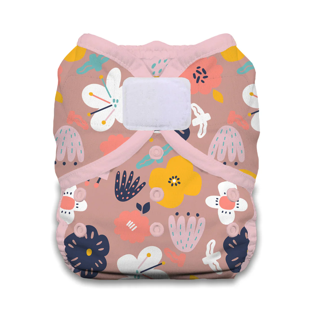 Thirsties Duo Wraps (2 sizes for 6 to 40 lbs) - Image 8