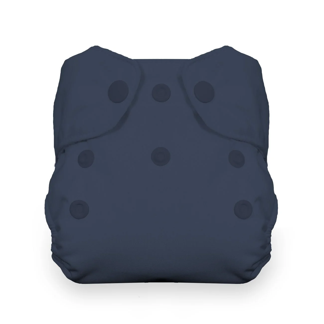 Thirsties Naturals Newborn All In One (5-14 lb) - Image 9