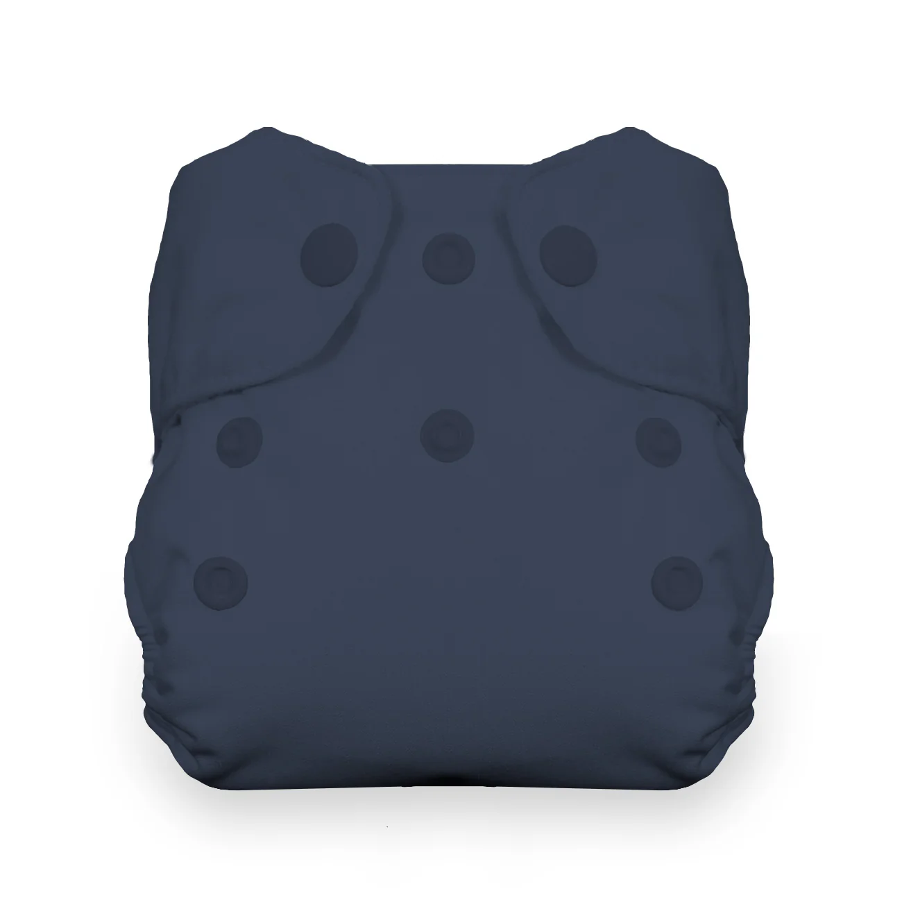 Thirsties Newborn All In One (5-14 lbs) - Image 6