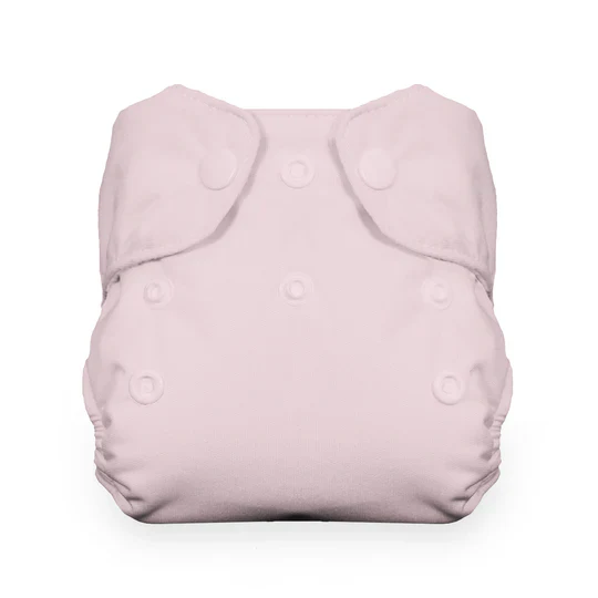 Thirsties One Size All In One (8-40 lbs) - Image 22