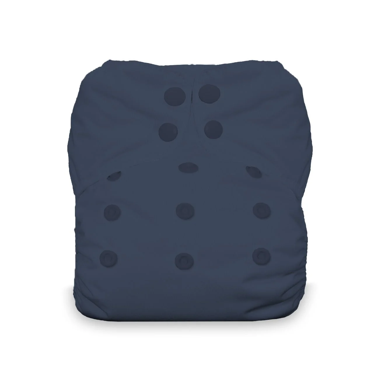 Thirsties Naturals One Size All In One (8-40 lbs) - Image 10