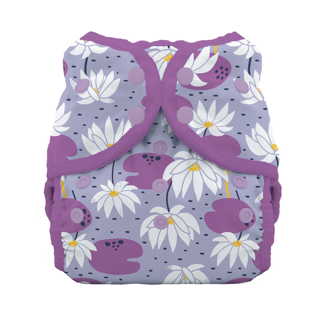Thirsties Swim Diaper (Original Version) - Image 6