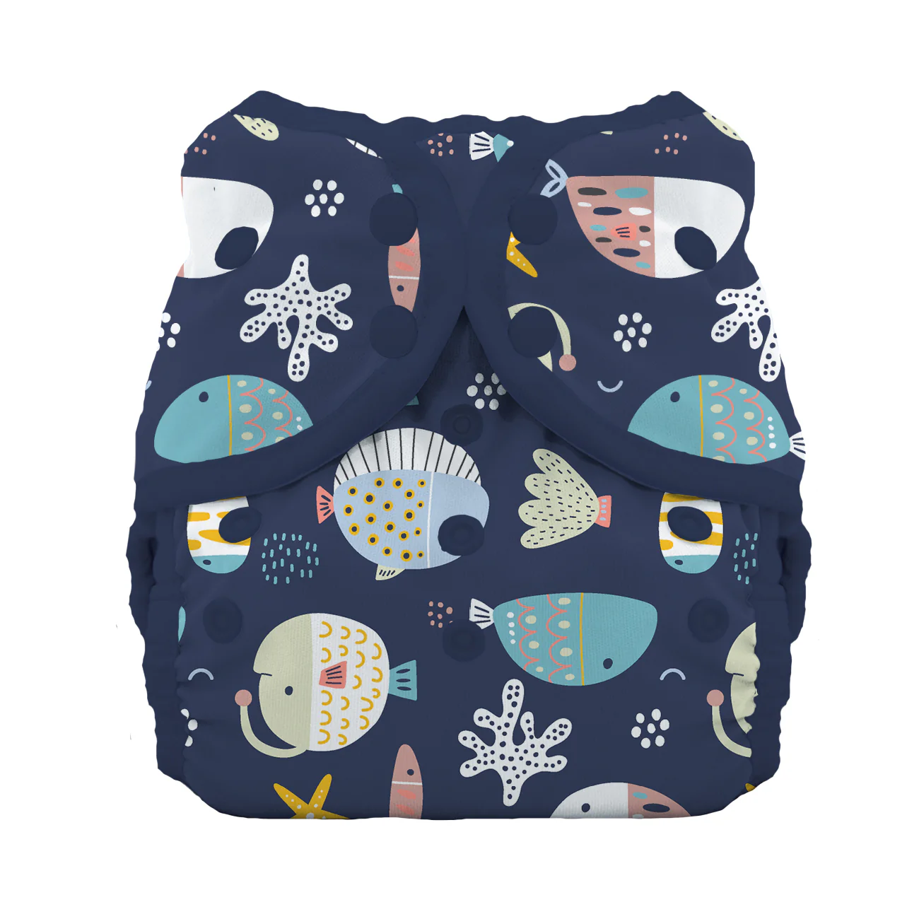 Thirsties Swim Diaper (Original Version) - Image 8