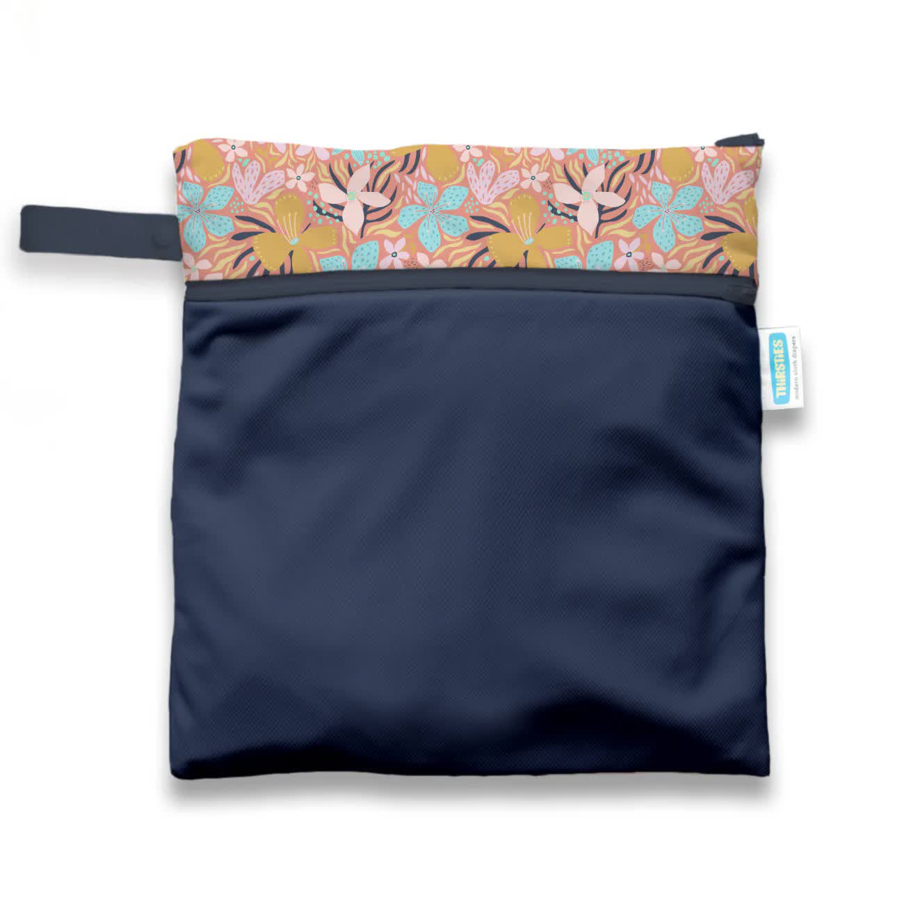 Thirsties Wet Dry Bag - Image 4