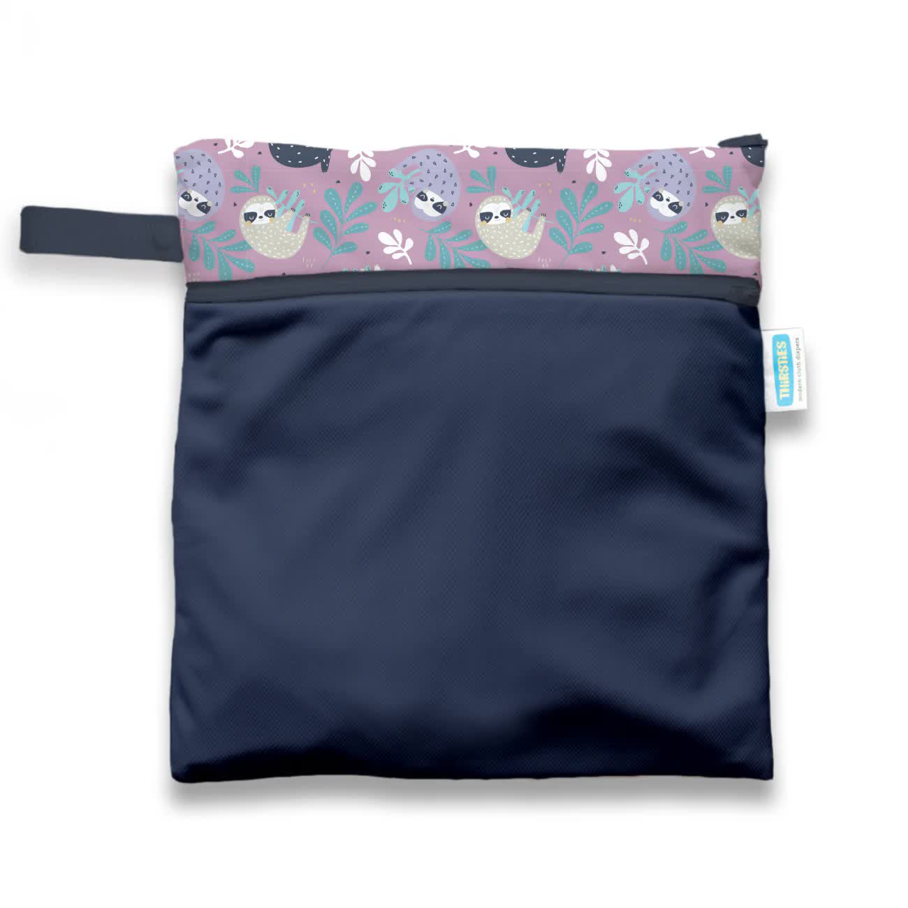 Thirsties Wet Dry Bag - Image 5