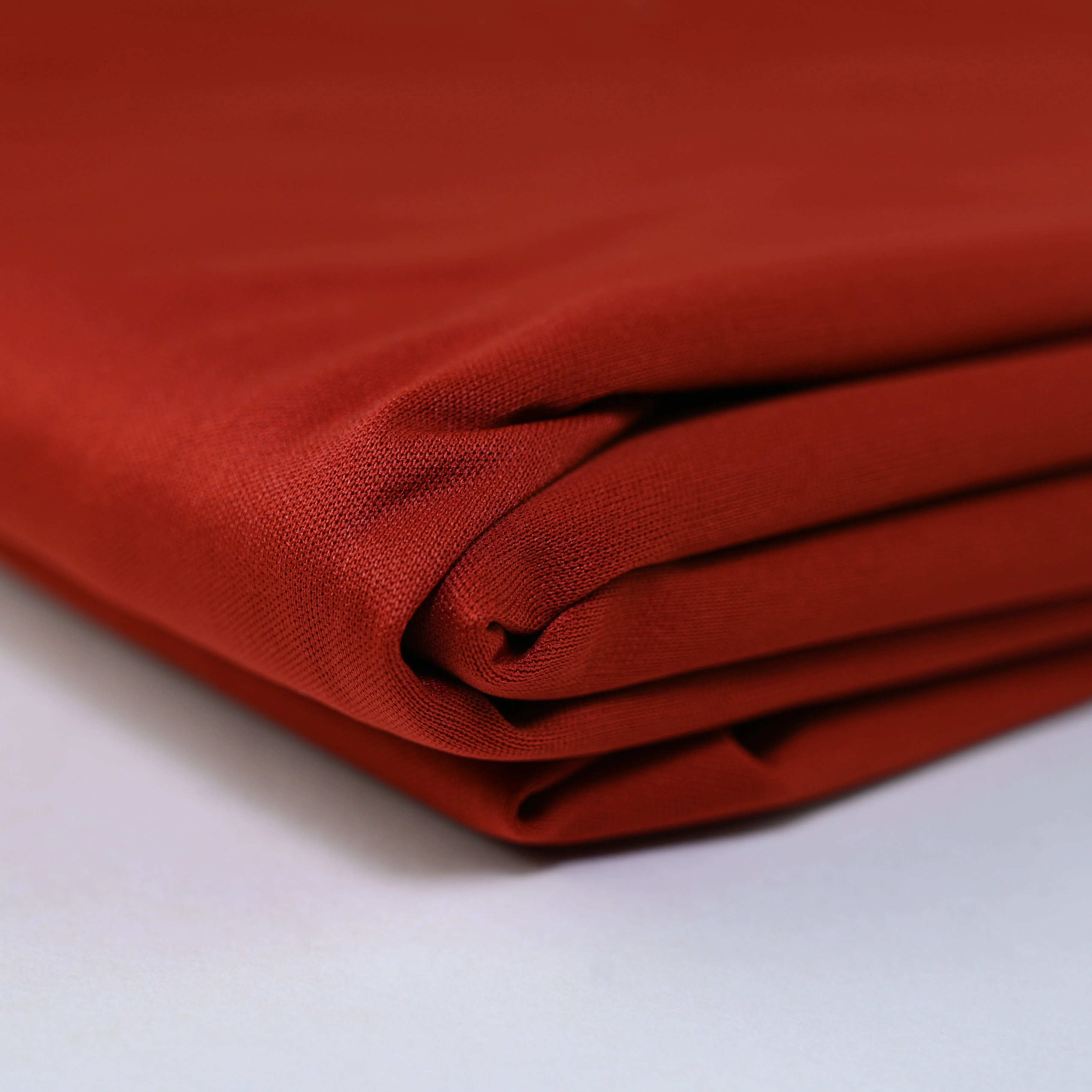 Waterproof PUL Fabric Solid Colors - (59 inch width) 1, 2 or 5 meters. - Image 10