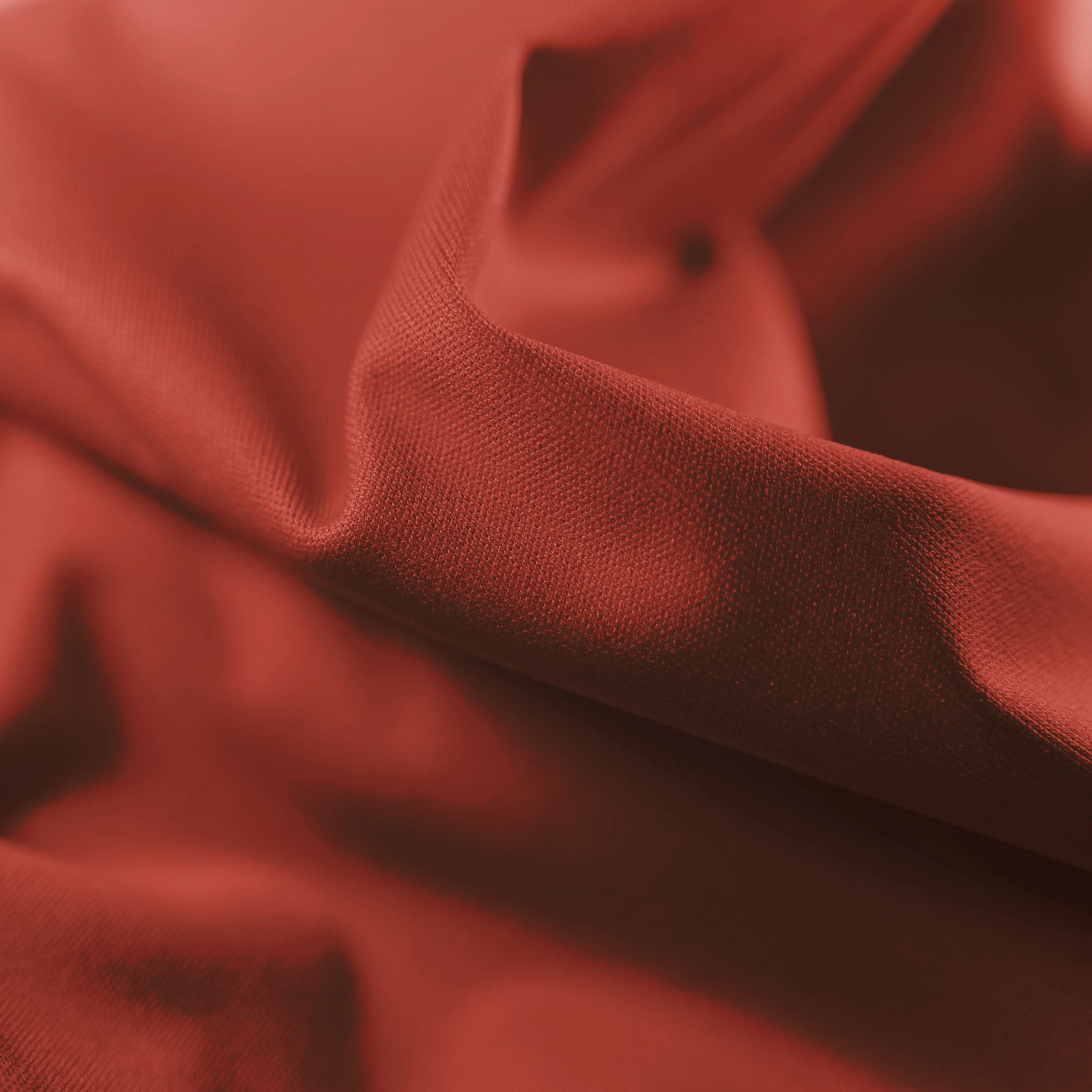 Waterproof PUL Fabric Solid Colors - (59 inch width) 1, 2 or 5 meters. - Image 11