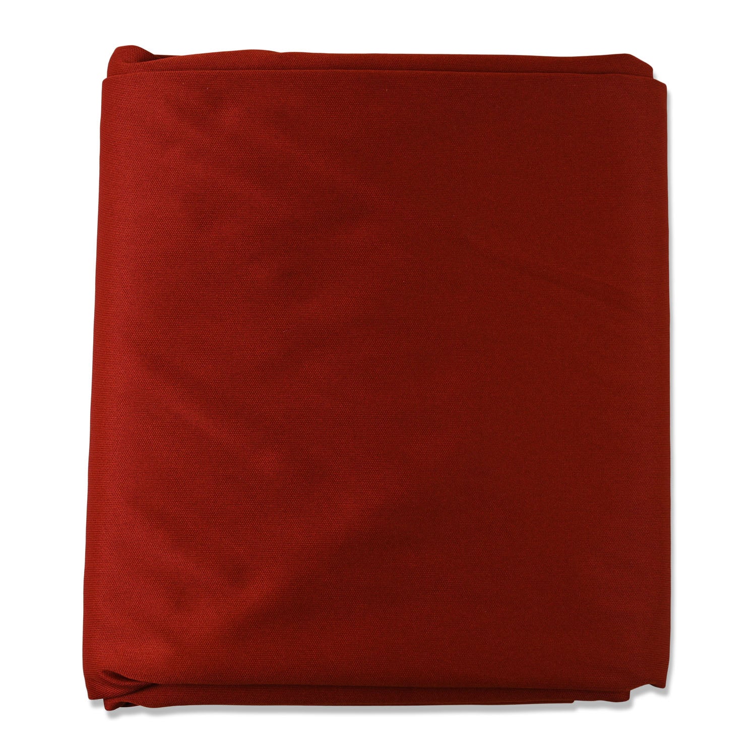 Waterproof PUL Fabric Solid Colors - (59 inch width) 1, 2 or 5 meters. - Image 13