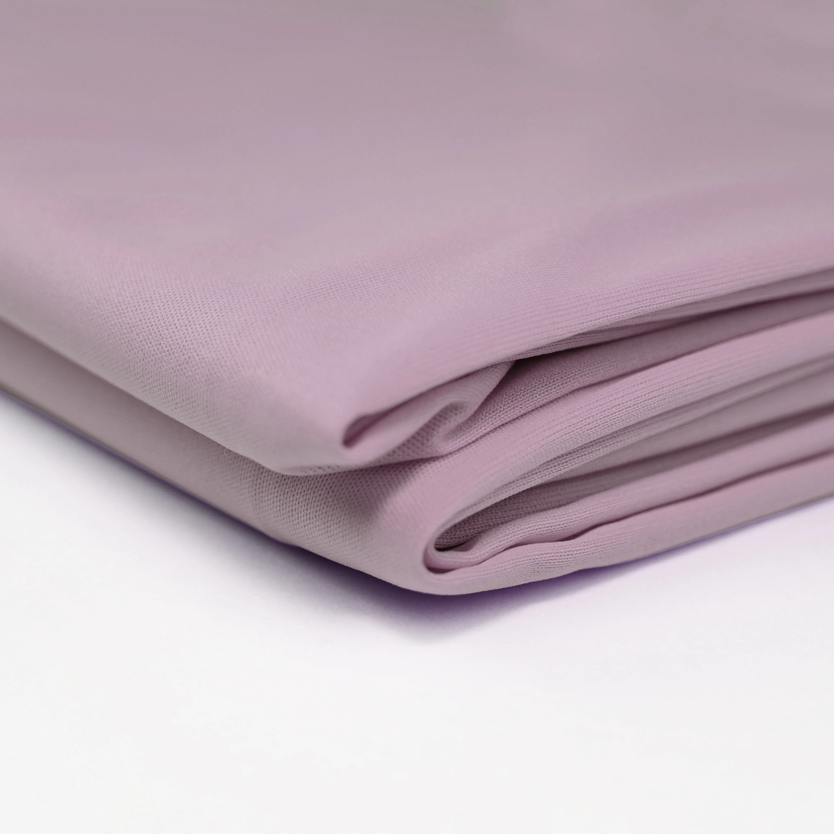 Waterproof PUL Fabric Solid Colors - (59 inch width) 1, 2 or 5 meters. - Image 14