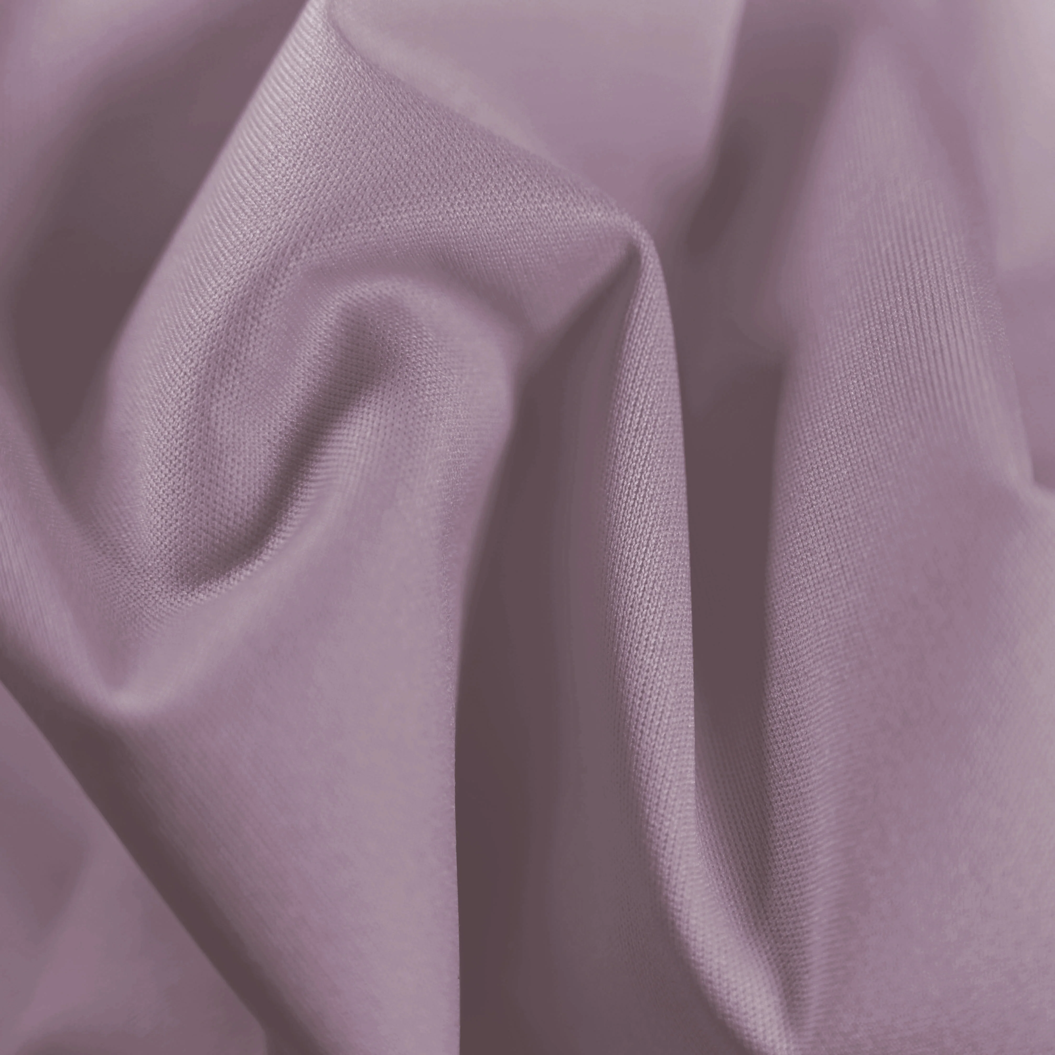 Waterproof PUL Fabric Solid Colors - (59 inch width) 1, 2 or 5 meters. - Image 15