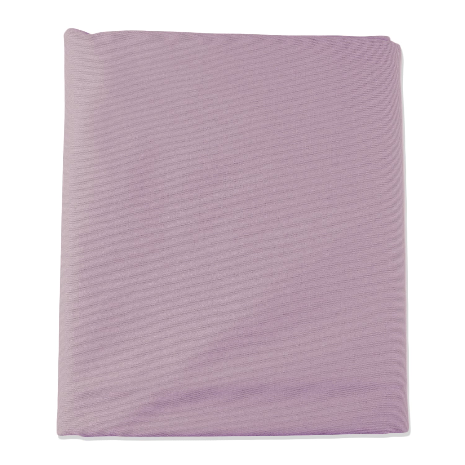 Waterproof PUL Fabric Solid Colors - (59 inch width) 1, 2 or 5 meters. - Image 16