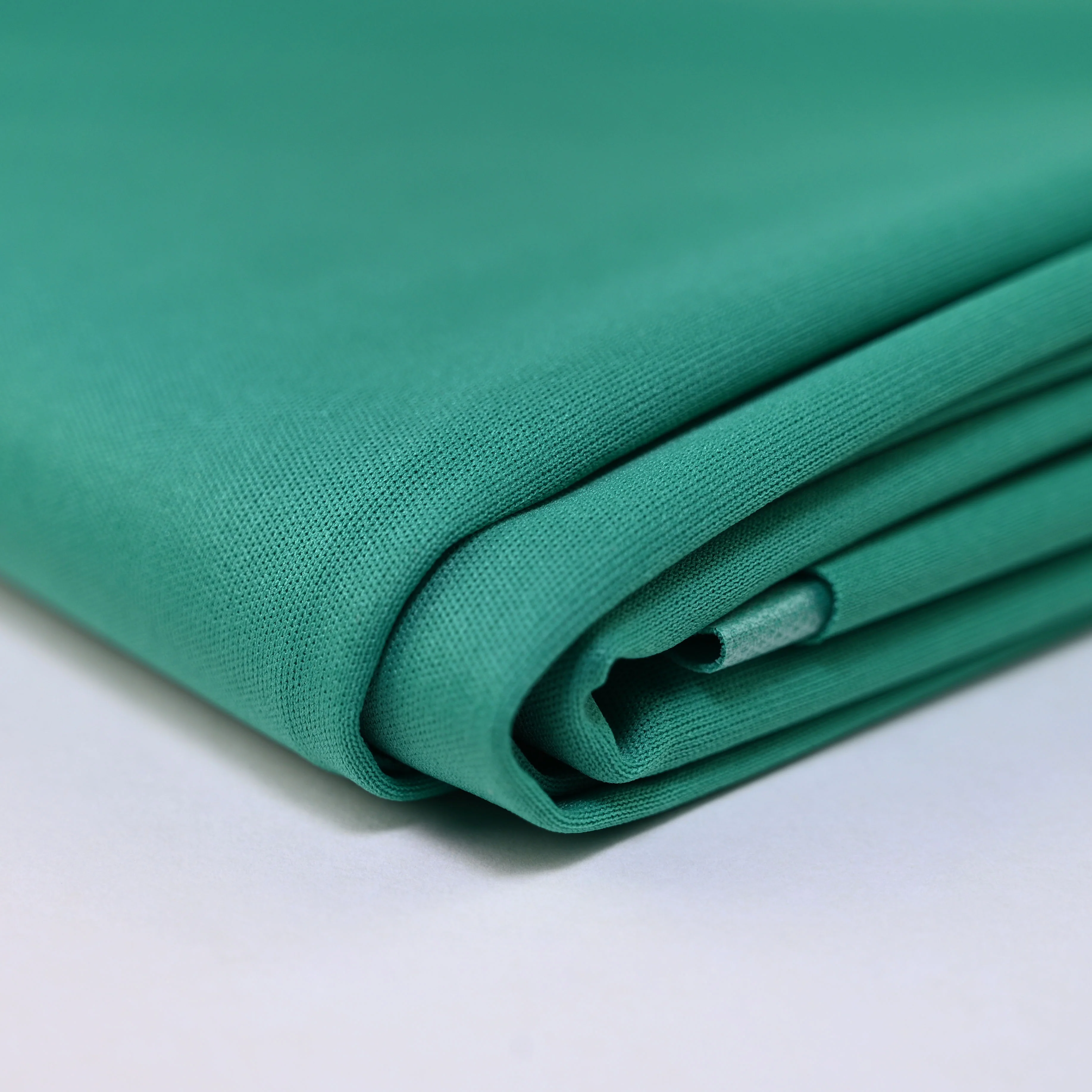 Waterproof PUL Fabric Solid Colors - (59 inch width) 1, 2 or 5 meters. - Image 18