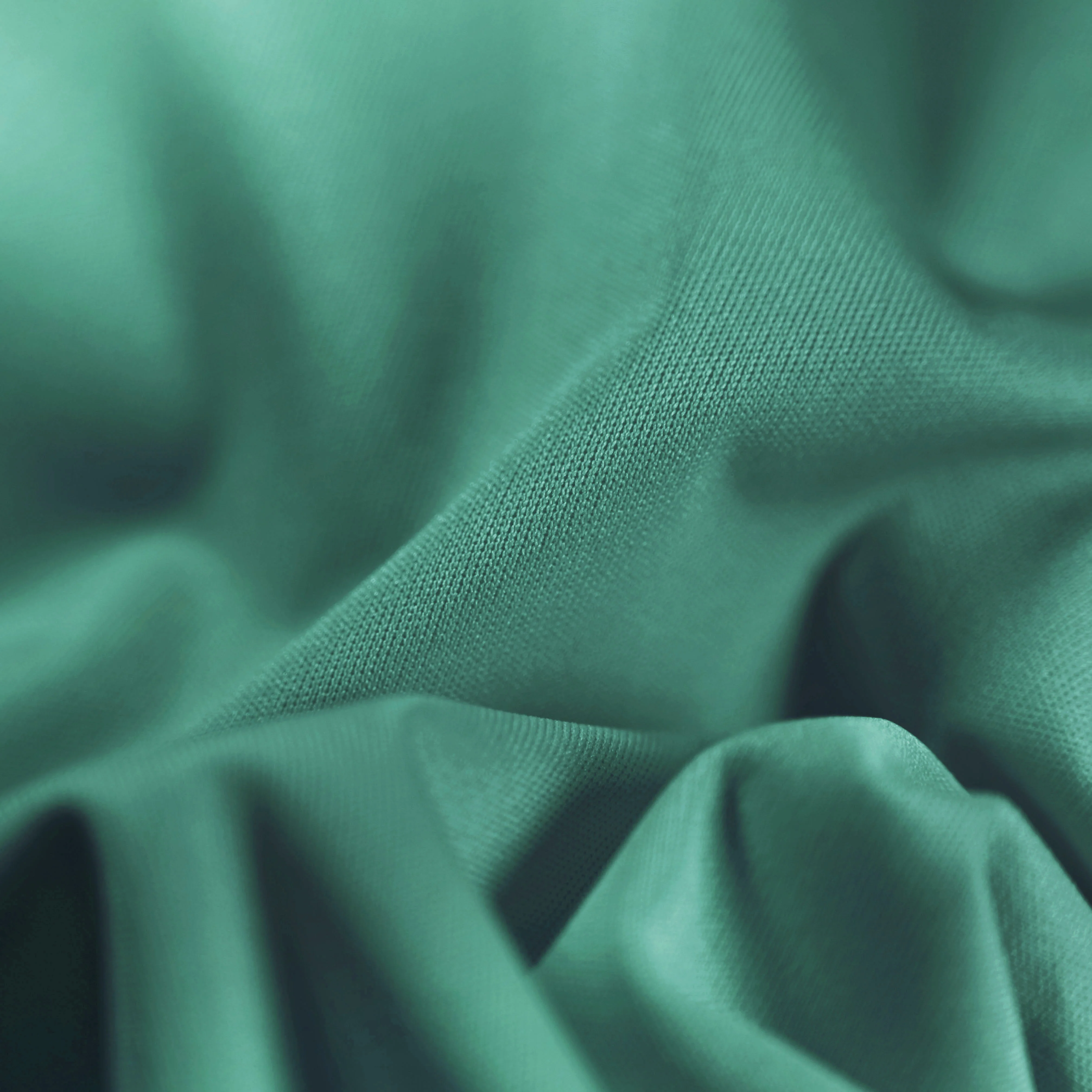 Waterproof PUL Fabric Solid Colors - (59 inch width) 1, 2 or 5 meters. - Image 19