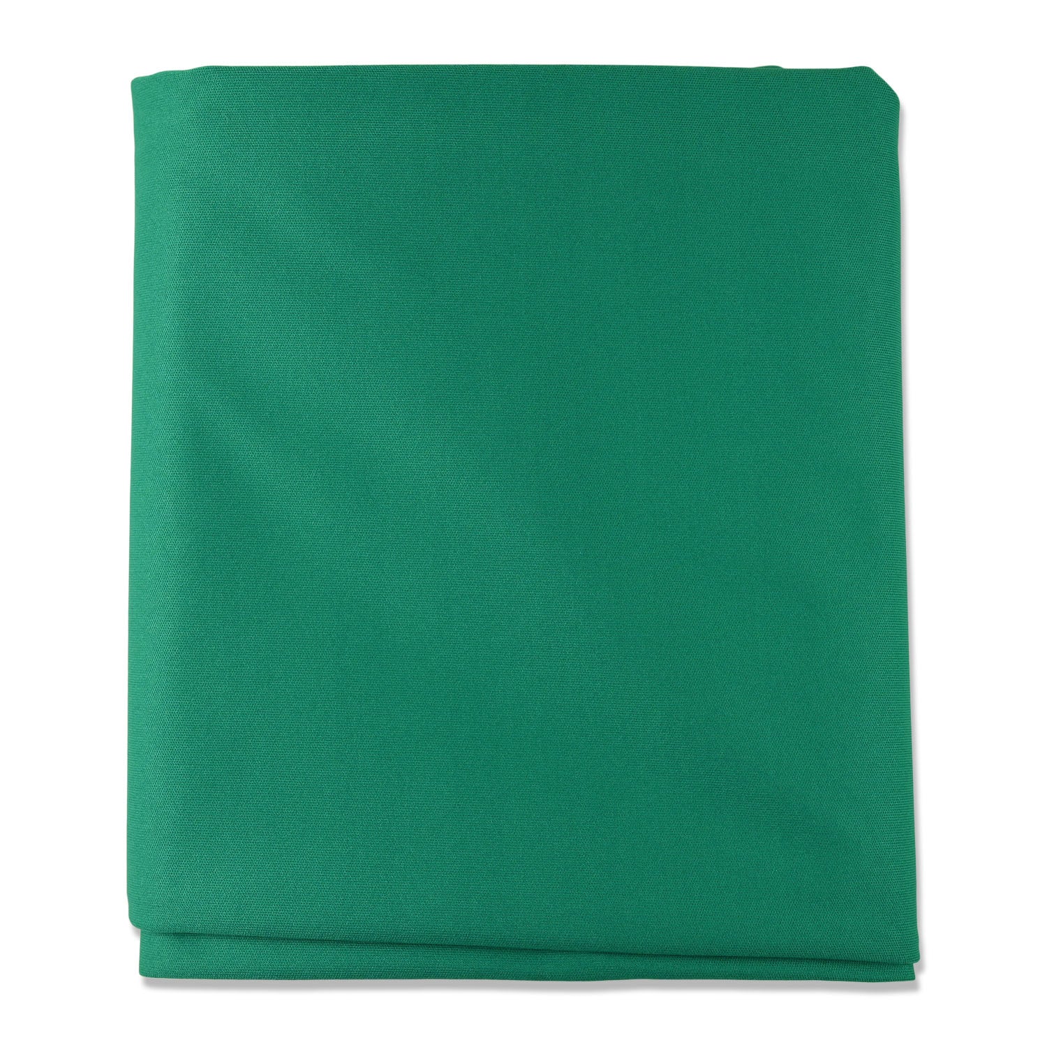 Waterproof PUL Fabric Solid Colors - (59 inch width) 1, 2 or 5 meters. - Image 20