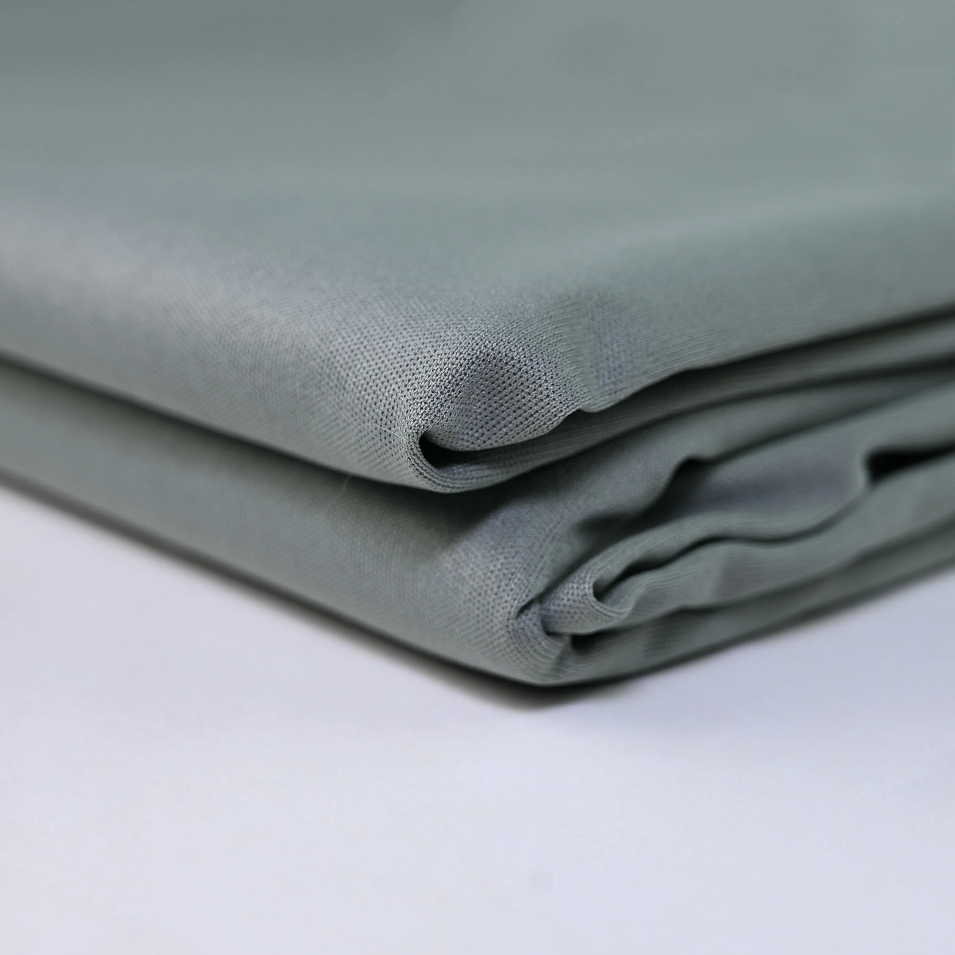 Waterproof PUL Fabric Solid Colors - (59 inch width) 1, 2 or 5 meters. - Image 22
