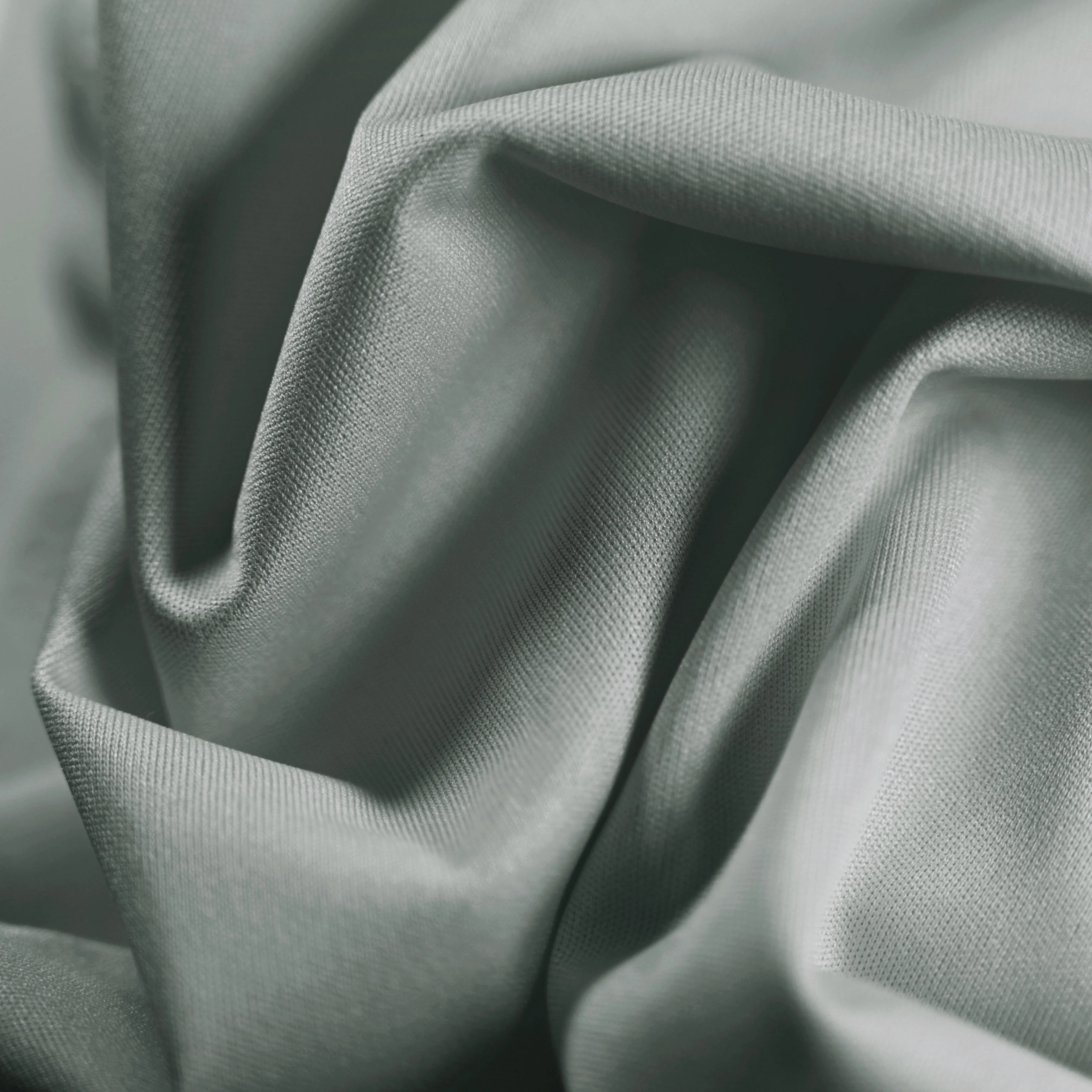 Waterproof PUL Fabric Solid Colors - (59 inch width) 1, 2 or 5 meters. - Image 23