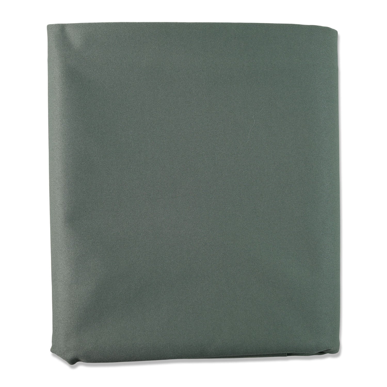 Waterproof PUL Fabric Solid Colors - (59 inch width) 1, 2 or 5 meters. - Image 24
