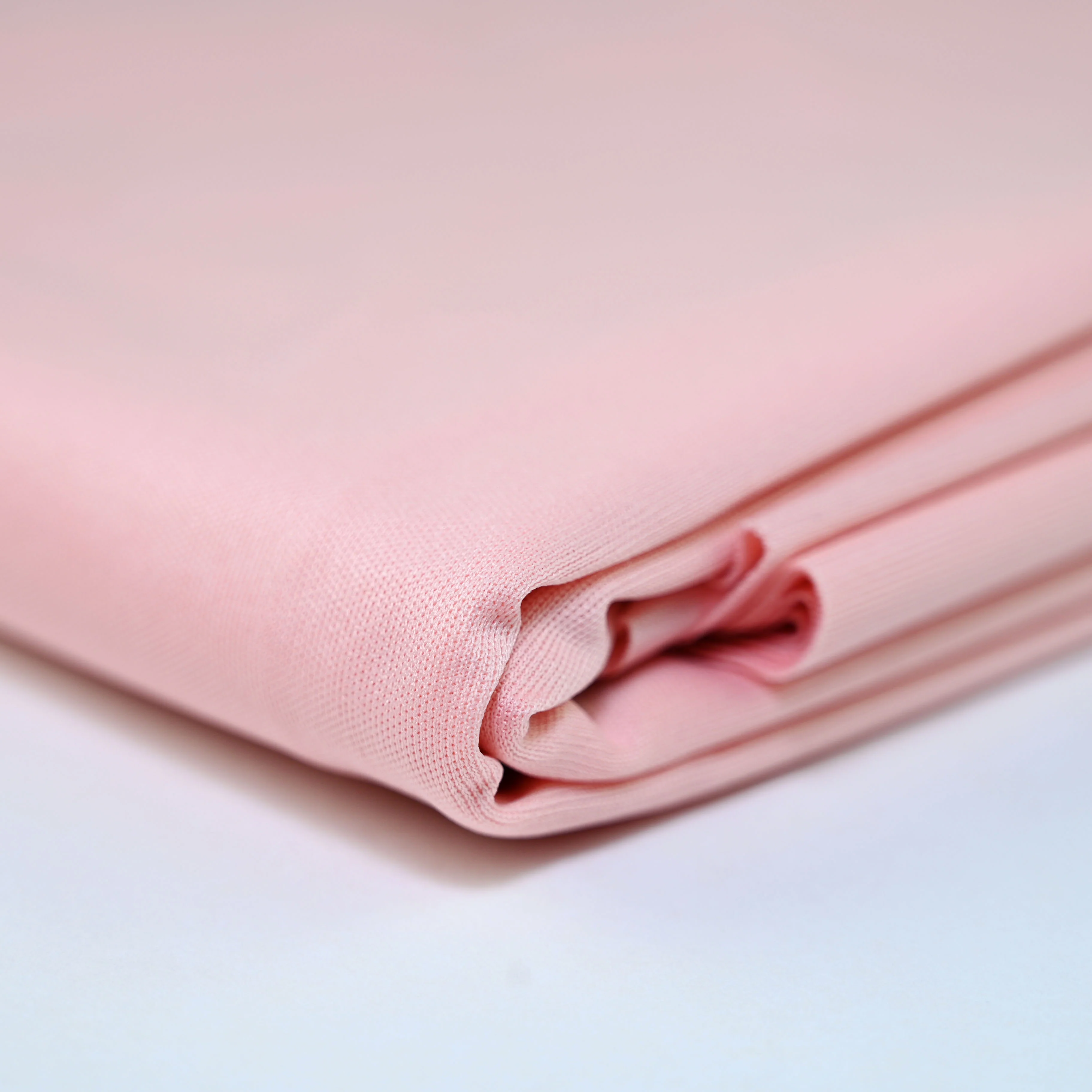 Waterproof PUL Fabric Solid Colors - (59 inch width) 1, 2 or 5 meters. - Image 26