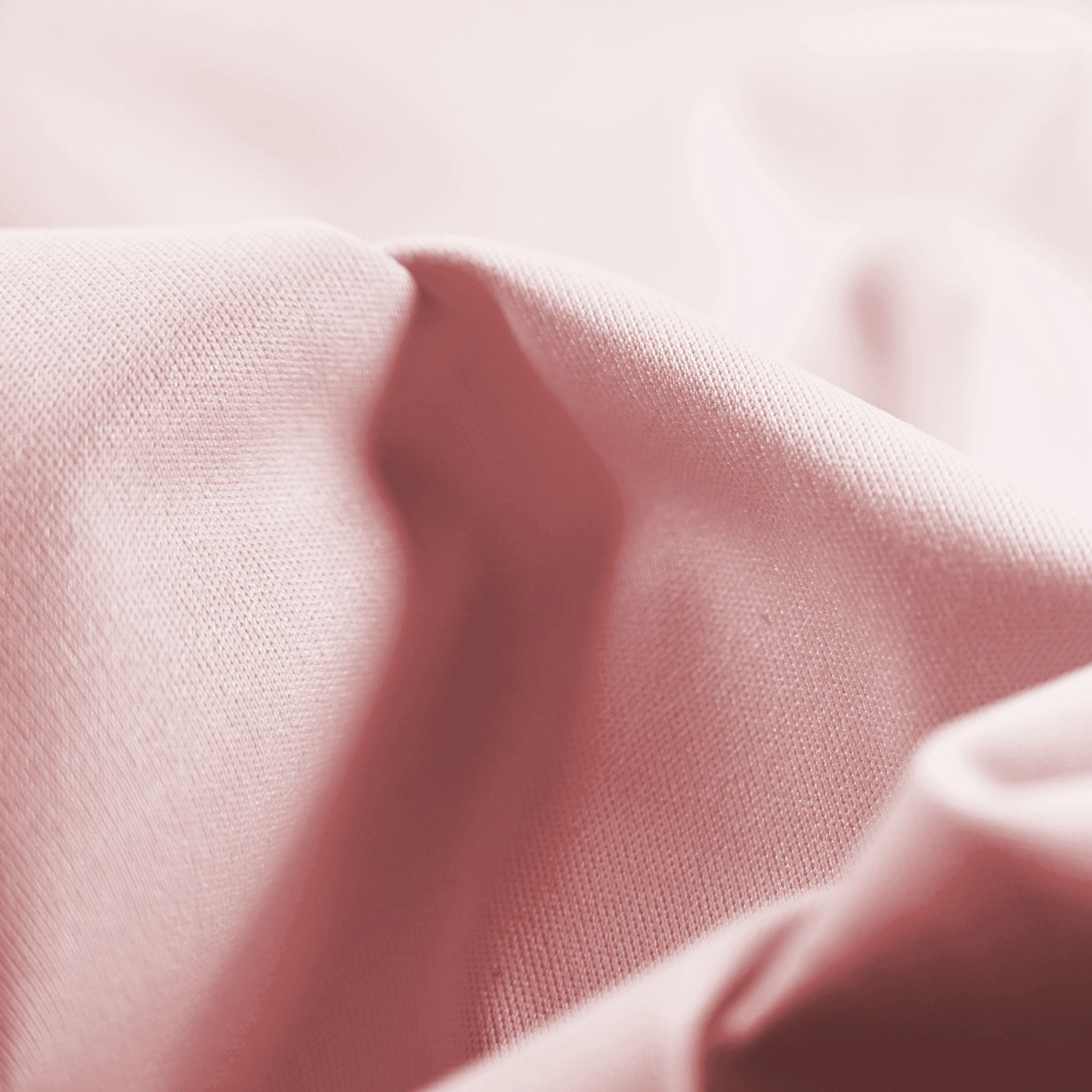 Waterproof PUL Fabric Solid Colors - (59 inch width) 1, 2 or 5 meters. - Image 27