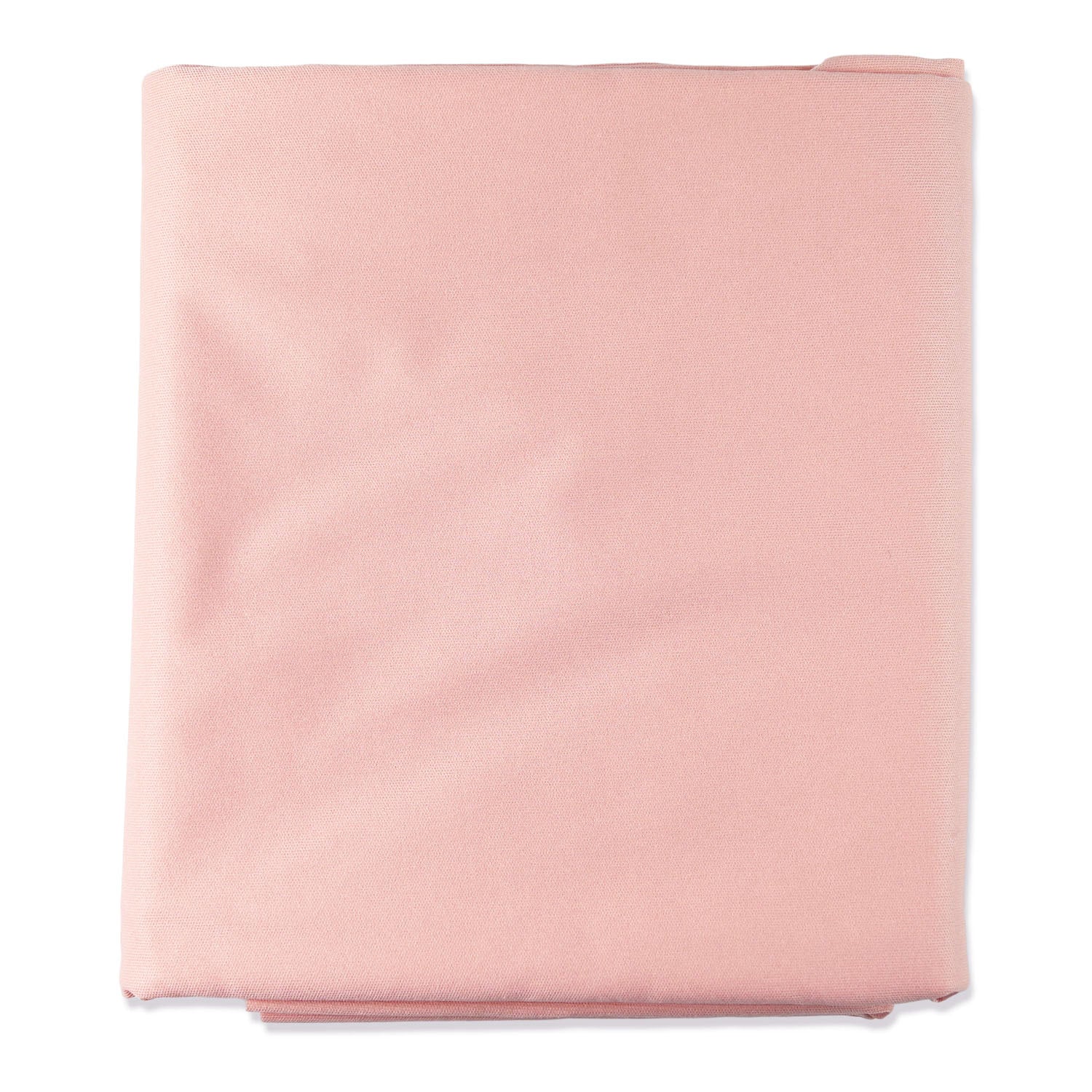 Waterproof PUL Fabric Solid Colors - (59 inch width) 1, 2 or 5 meters. - Image 28