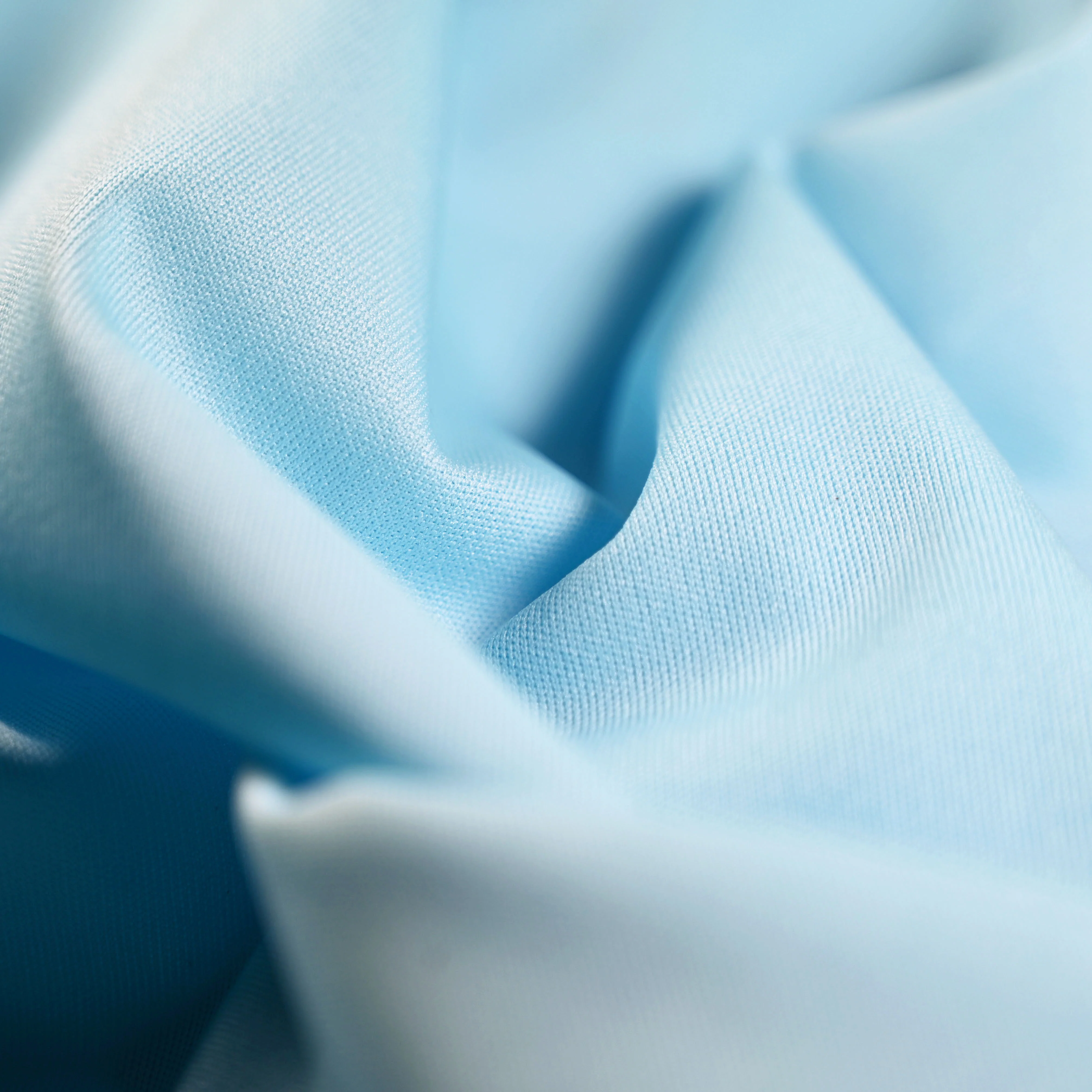 Waterproof PUL Fabric Solid Colors - (59 inch width) 1, 2 or 5 meters. - Image 3