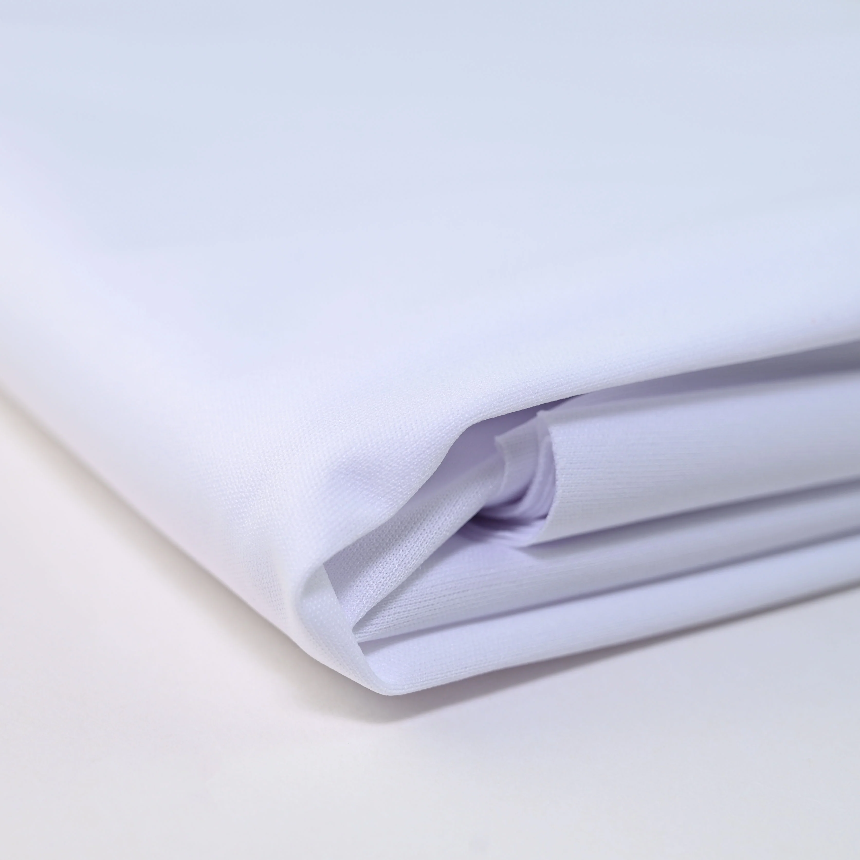 Waterproof PUL Fabric Solid Colors - (59 inch width) 1, 2 or 5 meters. - Image 30