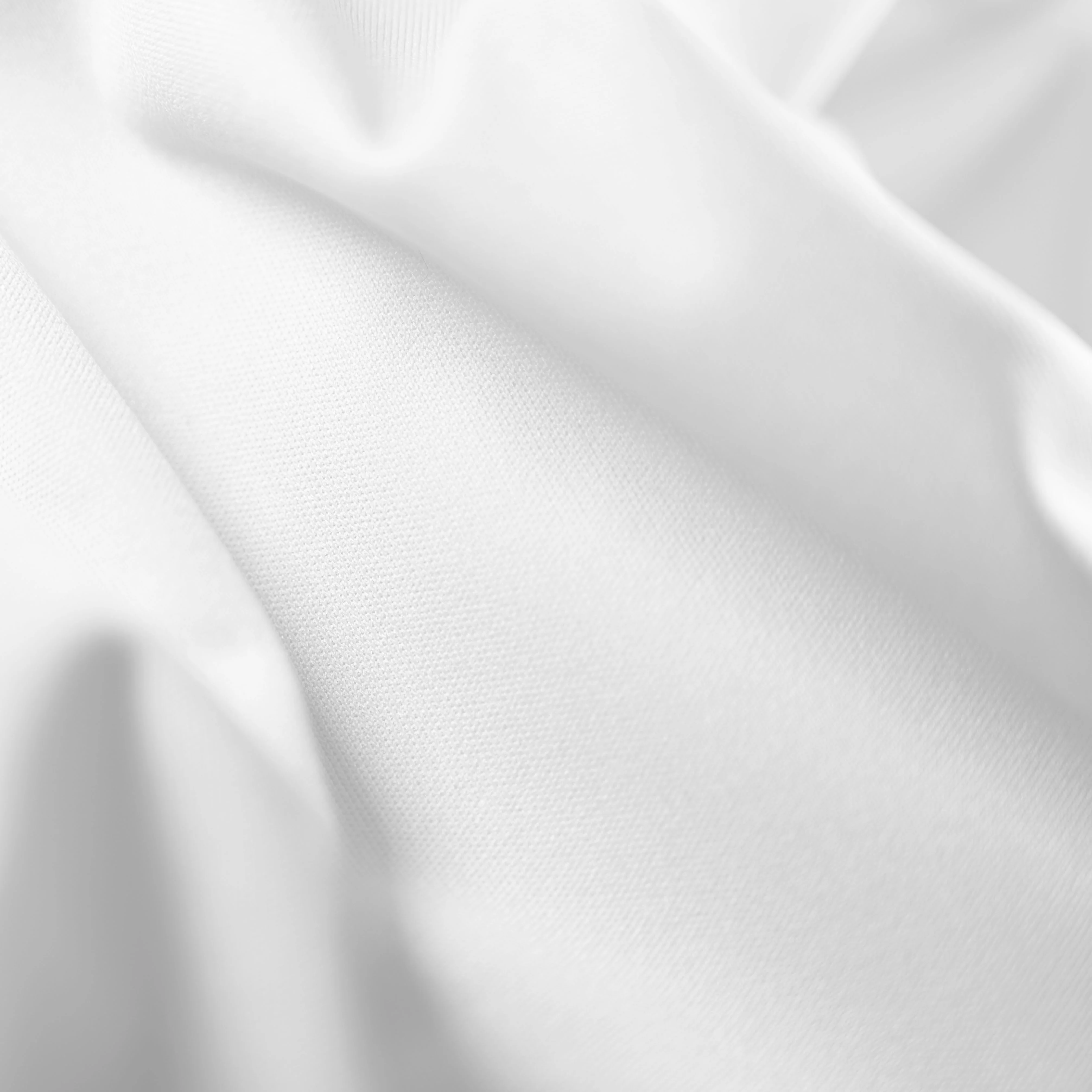 Waterproof PUL Fabric Solid Colors - (59 inch width) 1, 2 or 5 meters. - Image 31